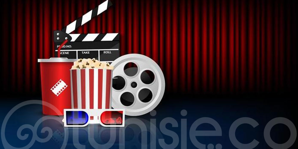 5/5 : 5 films tunisiens à découvrir au cinéma dès le 24 mai