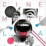 17ème édition du festival Â« Cinéma de la Paix ? Â» du 8 au 12 Mars 2017 au 4ème Art