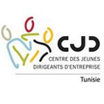 'Tourisme tunisien post-révolution, constat et perspectives' en débat le 20 octobre 2012