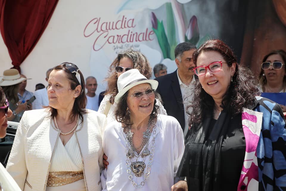 claudia-300522-10.jpg