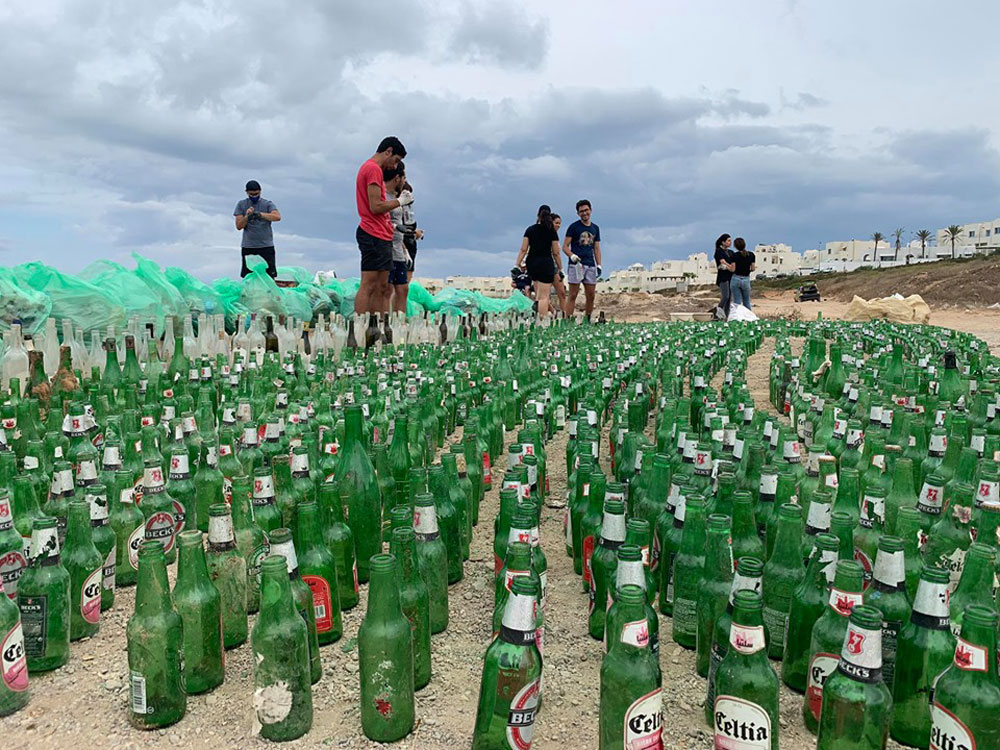 clean-070920-3.jpg