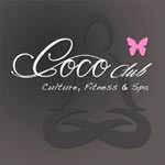 Coco Club, le complexe sportif et culturel dédié aux femmes 