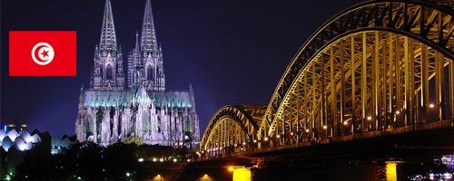 cologne-310314-1.jpg