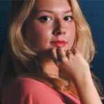 Le concert mensuel de l'orchestre symphonique tunisien le 26 mars au Théâtre municipal