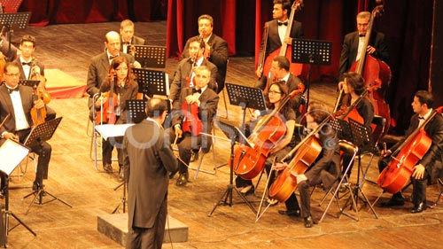 concert-270313-04.jpg