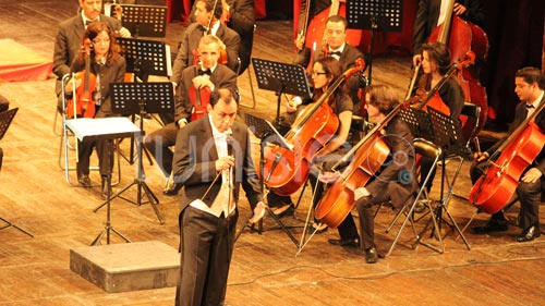 concert-270313-05.jpg