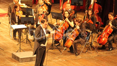 concert-270313-06.jpg