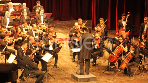concert-270313-07.jpg