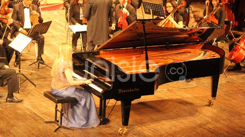 concert-270313-12.jpg