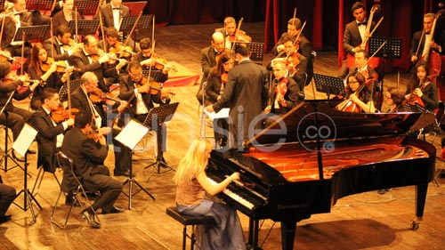 concert-270313-14.jpg