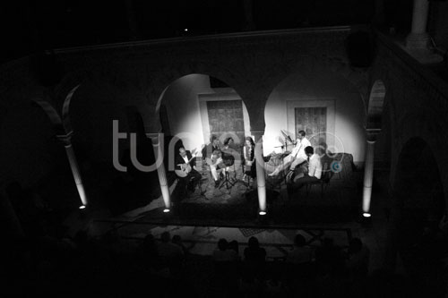 concert-tuniso-portugais-280614-006.jpg