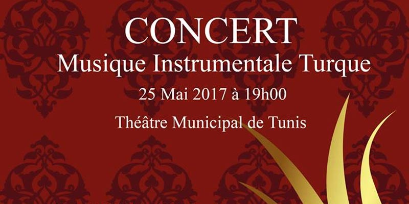 concert-turque-150517-1.jpg