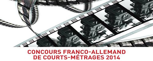 concours-cinema-290114-1.jpg