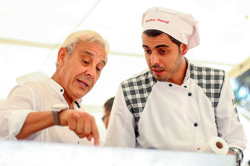 concours-national-culinaire-kerkenah-010918-01.jpg