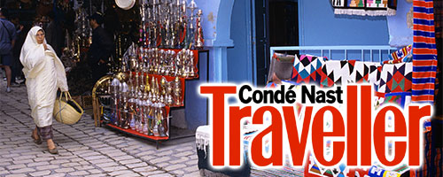 conde-291214-1.jpg