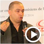 En vidéo : Lancement de la campagne 'Faut que je rentre' pour les Tunisiens de l'étranger