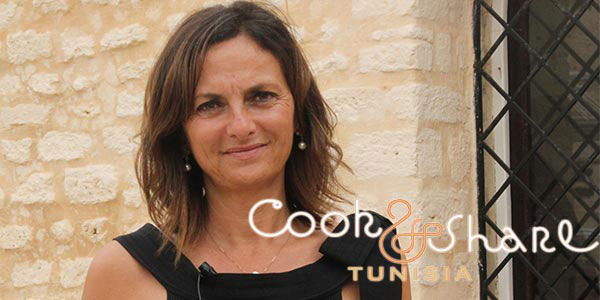 cook-181016-1.jpg