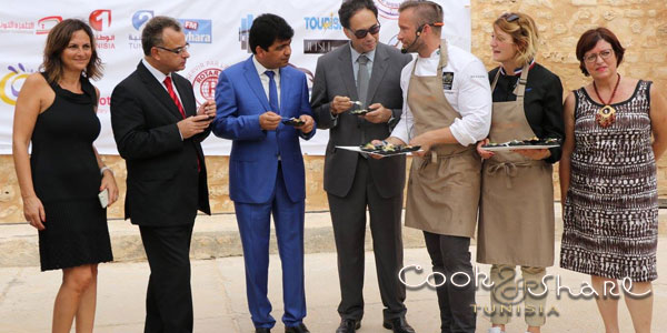 coook-141016-1.jpg