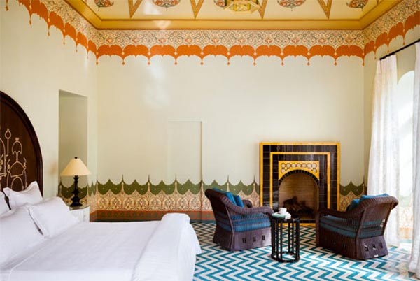 coppola-120316-1.jpg