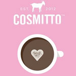 Cosmitto Coffee donne un coup de main Ã  la culture ce 26 octobre 2014