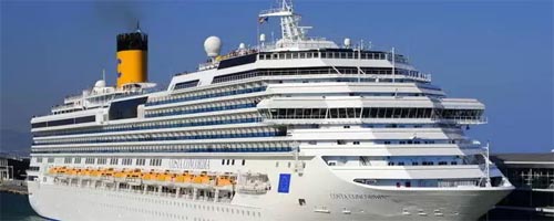 costa-120913-1.jpg