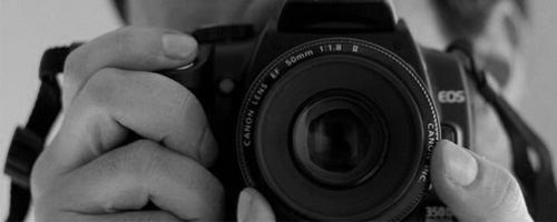 coucours-photo-100715-1.jpg