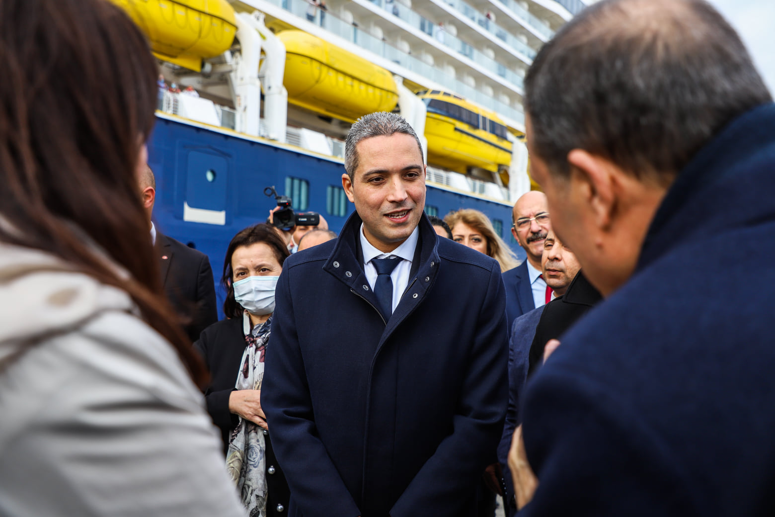 croisiere-ministres-230322-2.jpg