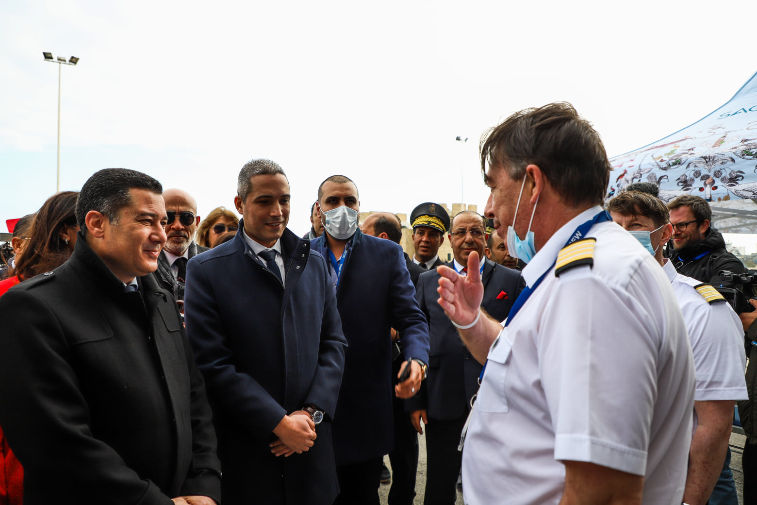 croisiere-ministres-230322-3.jpg