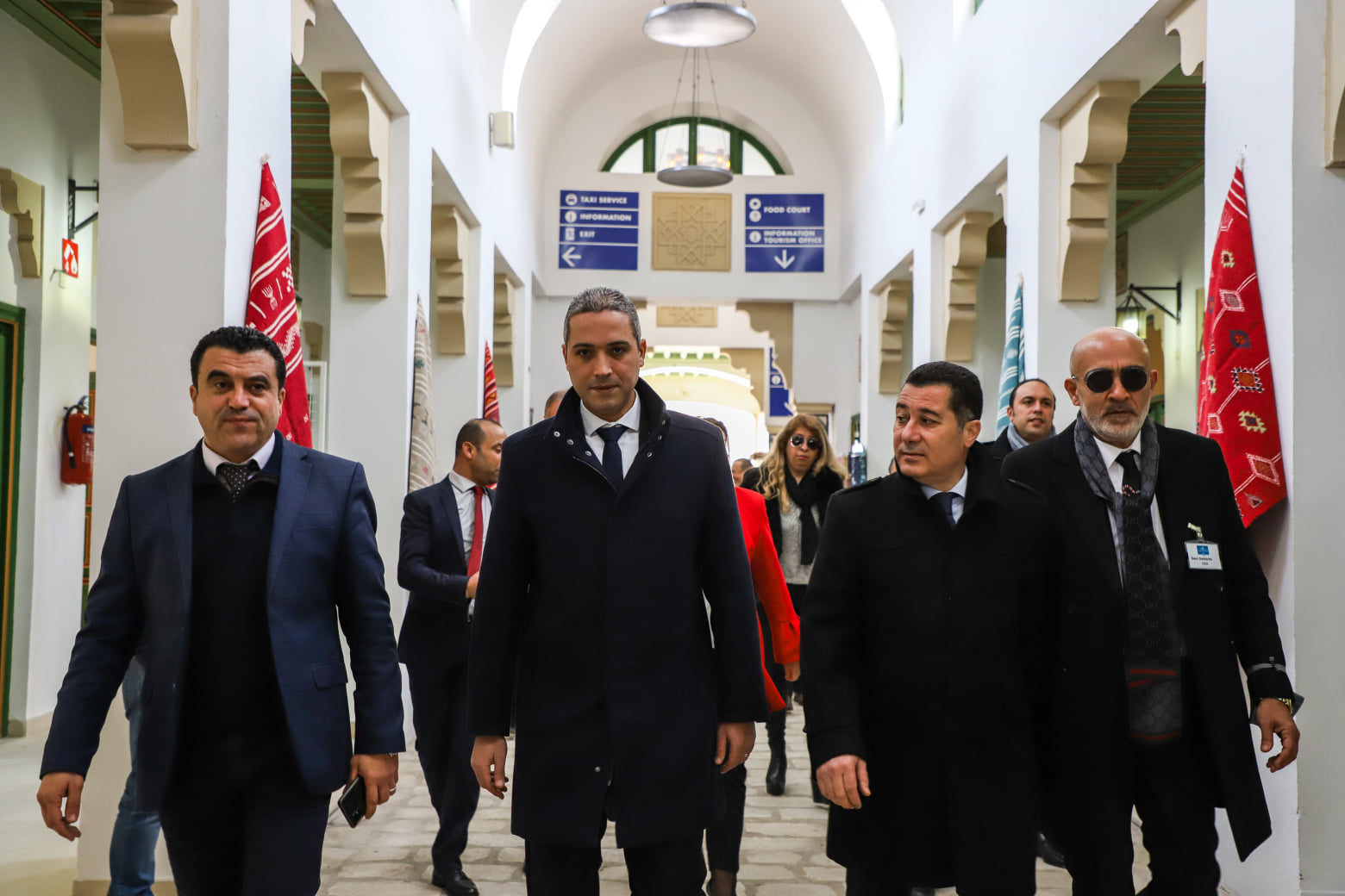 croisiere-ministres-230322-6.jpg