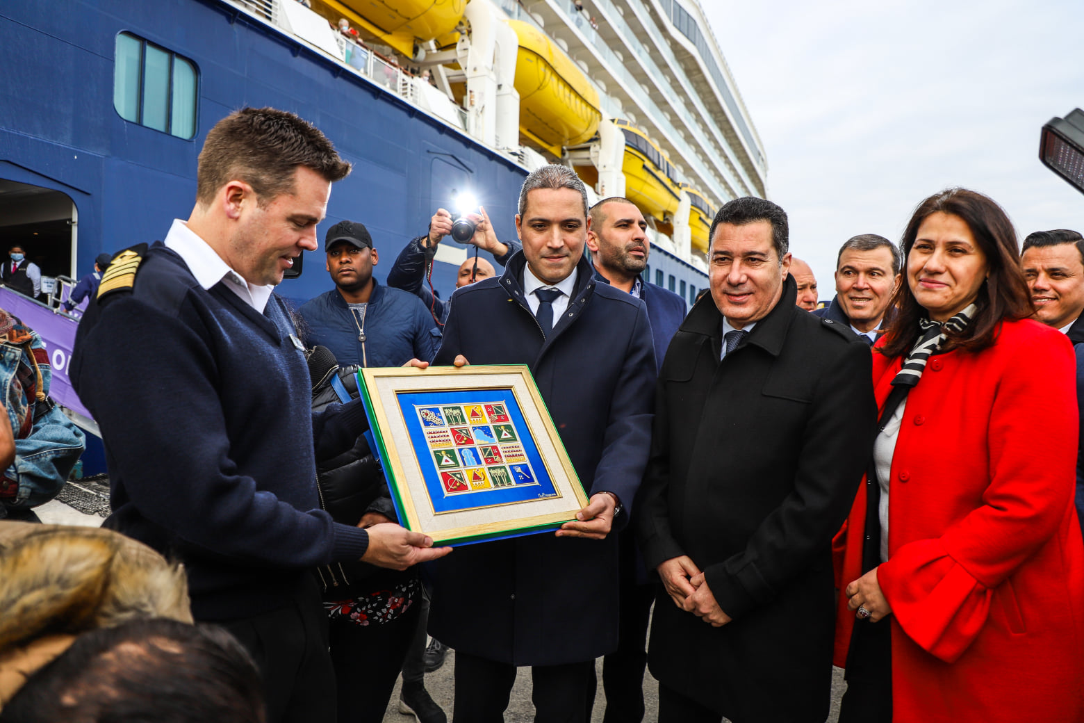 croisiere-ministres-230322-7.jpg