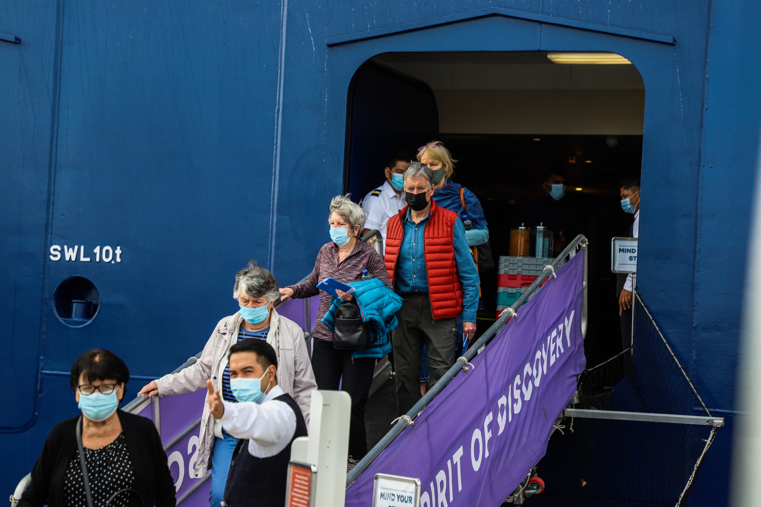 croisiere-ministres-230322-8.jpg