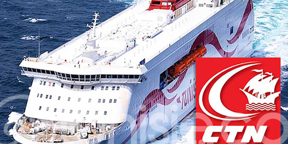 CTN : programmation de 147 voyages dans le cadre du retour des Tunisiens résidents à l’étranger