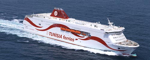 ctn-290512-1.jpg