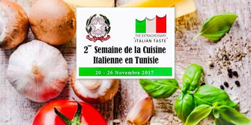 cuisine-italienne-161117-1.jpg