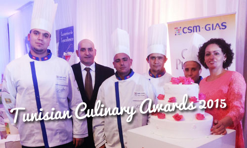 culinary-310815-1.jpg