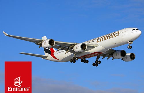 d-emirates-170815-2.jpg