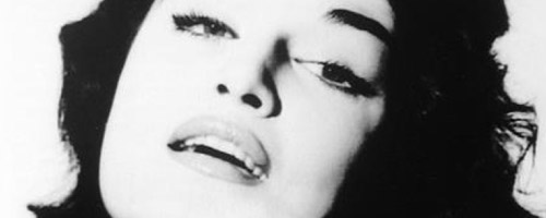 dalida-060513-1.jpg