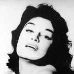 Spectacle 'Avec le temps, Dalida', avec Maria Gorga et Stefano De Meo le 11 mai Ã  Kairouan