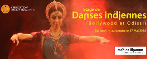 danse-inde-100415-1.jpg