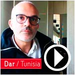 Dar Tunisia un groupement pour un autre Tourisme en Tunisie