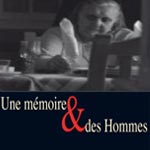 'Une mémoire et des Hommes', premier ouvrage de Dar El Dhekra pour le patrimoine judéo-tunisien