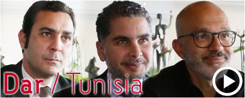 dar-tunisia-030215-1.jpg