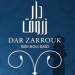 Iftar et soirées ramadanesques au restaurant Dar Zarrouk