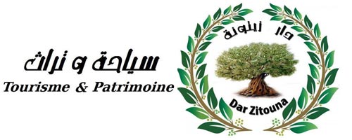 dar-zitouna-290414-1.jpg