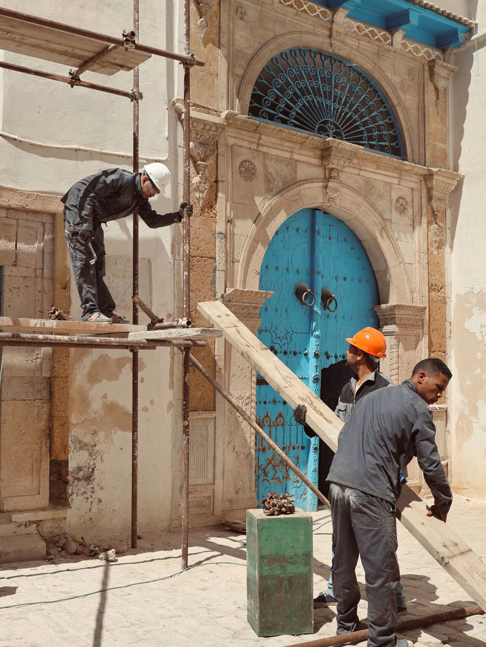 darbenabdallah-030624-2.jpg