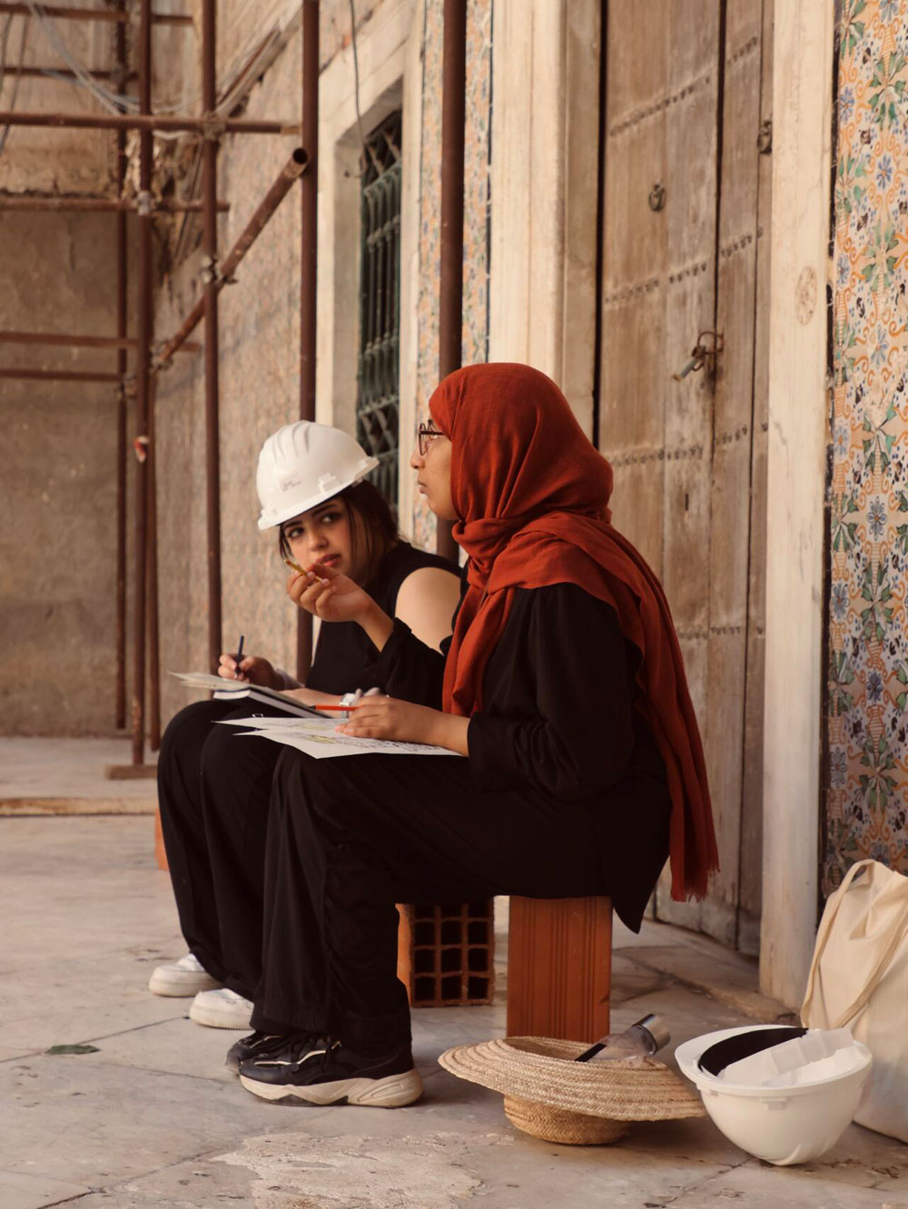 darbenabdallah-030624-3.jpg