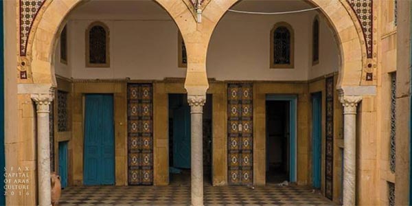 daressoura-131016-1.jpg