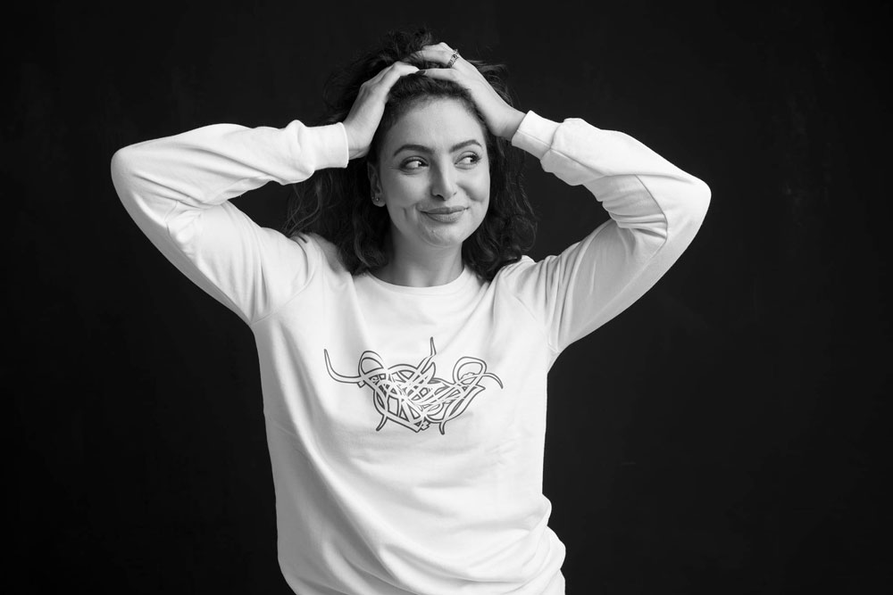 darna-231220-4.jpg