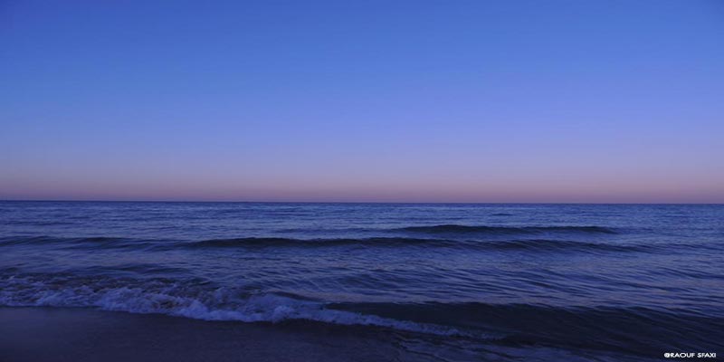 daroufa-plage-070818-1.jpg