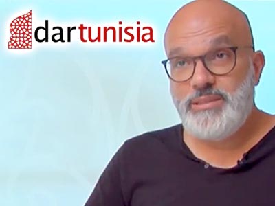 En vidéo : Dar Tunisia le groupement qui changera la vision du Tourisme Tunisien